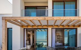 Pestana Porto Covo Village
